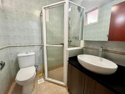 Seletar Springs Condominium (D28), Condominium #553065801